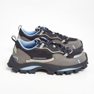 acf45fb4257683ef8bacca36fdd84d932c837020 Sneakersy męskie EMPORIO ARMANI