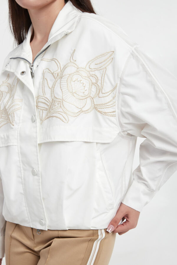 Kurtka damska SPORTA