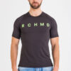 T-SHIRT MILLIR john richmond sport