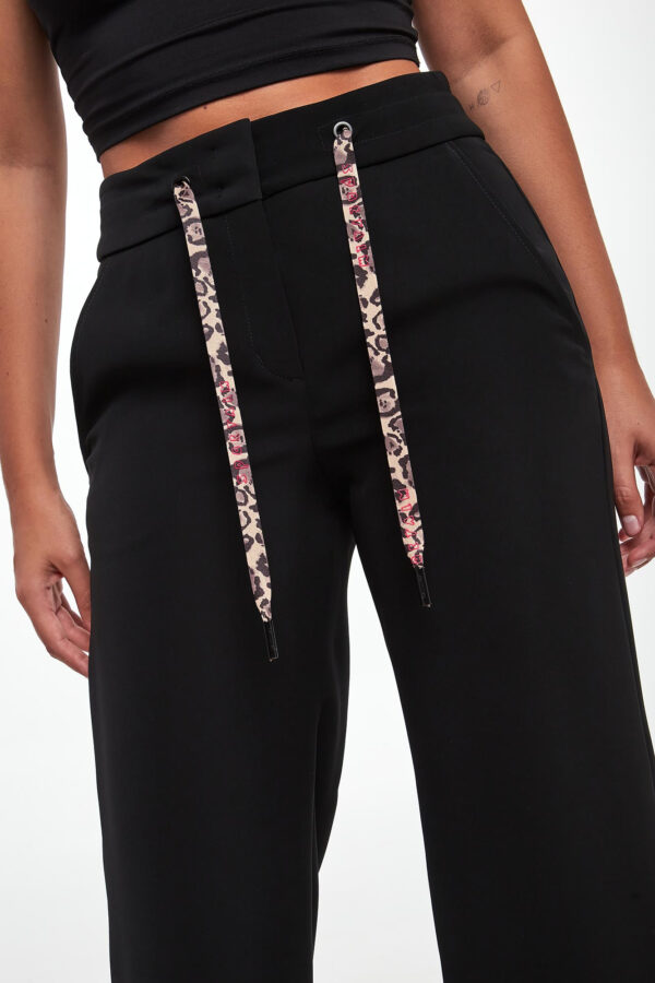 Spodnie damskie SPORTA