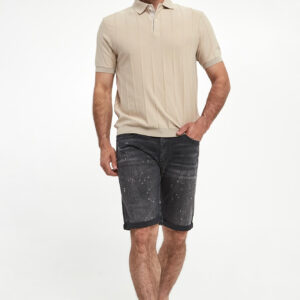 ad2a78a82d78a23405f5720c4ede660c75f8afe2 Polo męskie PAUL&SHARK