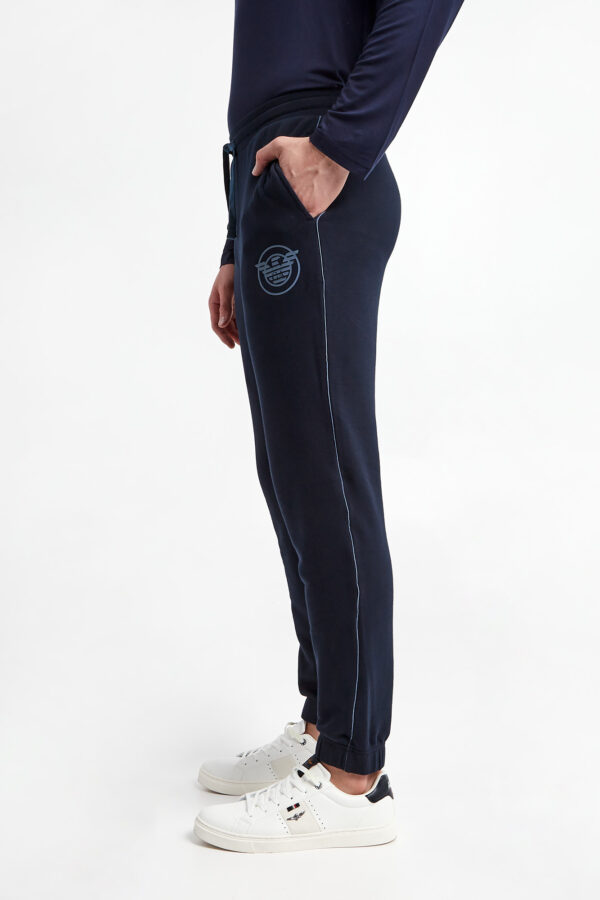 ad9e911ecec18cc4db808214d18370590b0d680d Spodnie dresowe męskie EMPORIO ARMANI UNDERWEAR