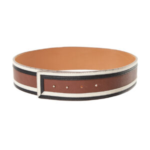 PASEK ELISABETTA FRANCHI