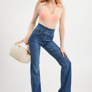 Bluzka PATRIZIA PEPE