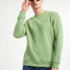Bluza męska crewneck Salazar JOOP! JEAN