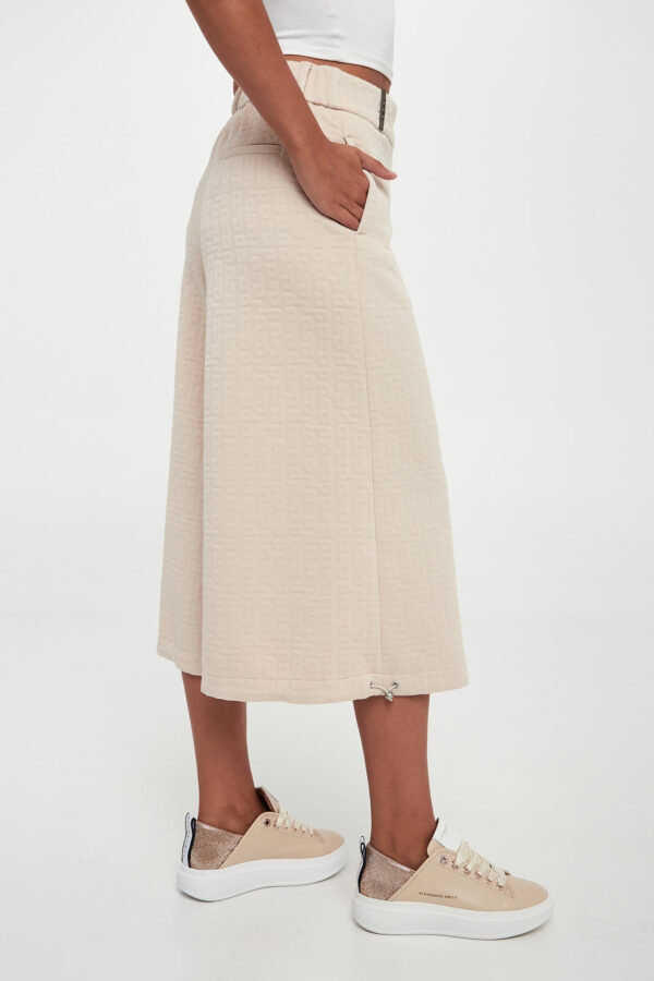 add79c897fde110862637aa1234d07ef20a62ca5 Spodnie damskie PESERICO