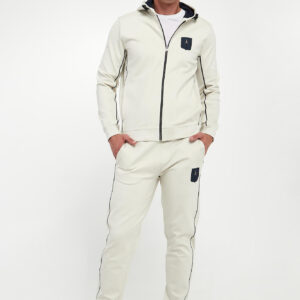 addd663186daa09f1744dede456a19ef3f4781b3 Bluza męska z kapturem AERONAUTICA MILITARE