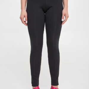 Spodnie damskie SPORTA