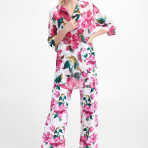 adfdd65621c64fca6be4bf5462501c5165897923 Tunika plażowa Angela ROIDA