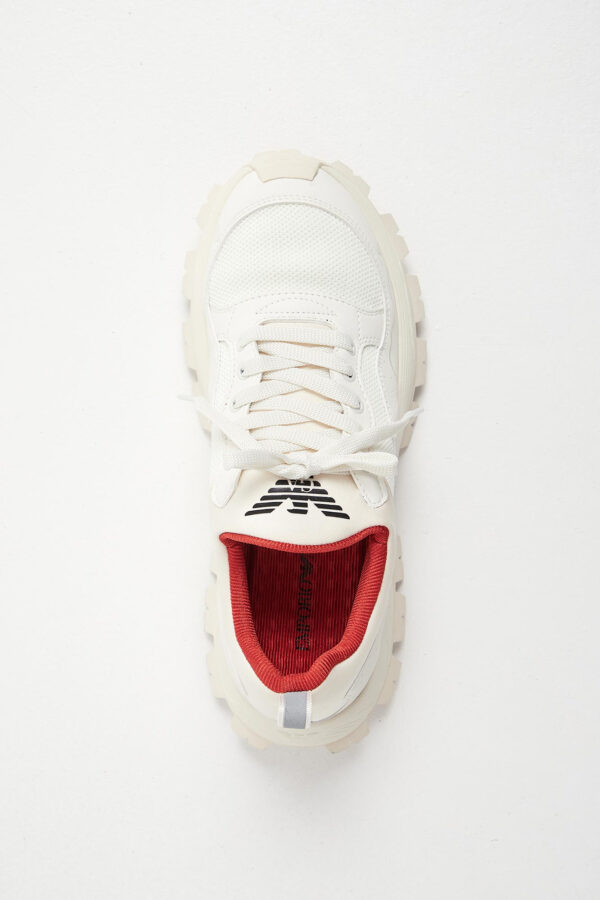 ae0291f76ea98f2b86149540ac0e71de82df5ac9 Sneakersy męskie EMPORIO ARMANI