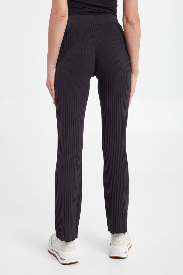 ae1892946b0662310723c79cf77ee10f8cf7a179 Spodnie JOOP!