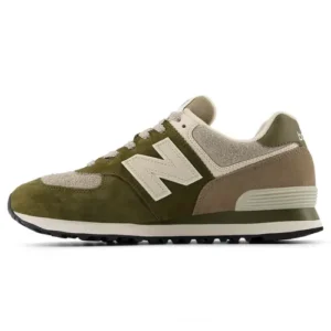 ae2f54d6d792cb7f1a7097c527d259e39b023738 New Balance U574BWS Sneakersy męskie