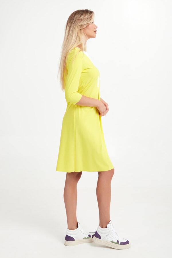 Sukienka Gusto SPORTA