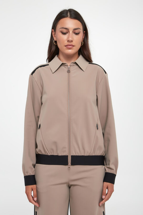 Kurtka damska SPORTA