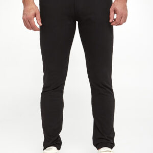 ae9eff82d7177031bc8f5b7d5034527e2b0d2464 Jeansy męskie EMPORIO ARMANI