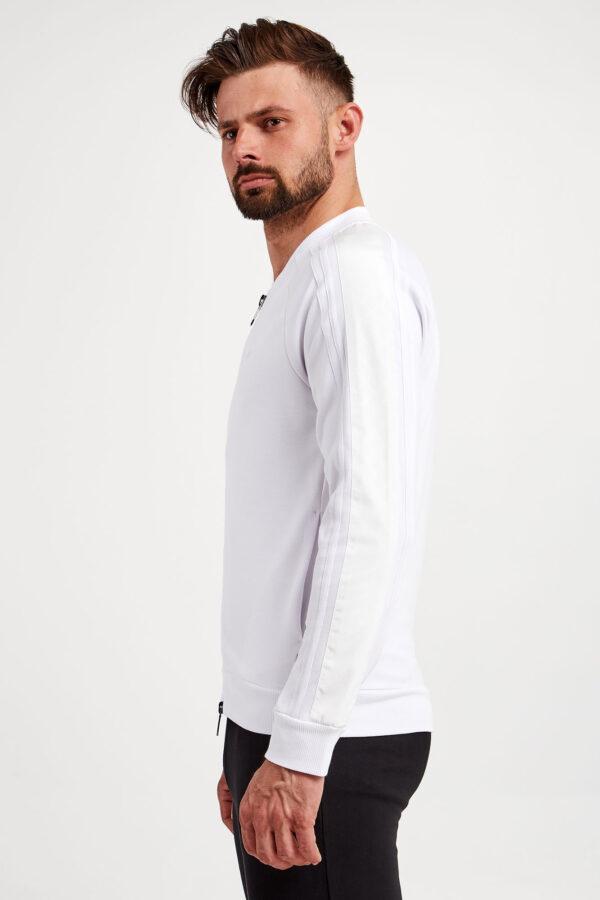 aec2b50df49b258f01acb88d8e41a3ffc4e7f3a3 Bluza Samir JOOP!