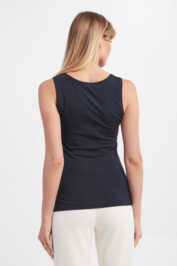 aecca84fd75309cdfd823d53be915f173d61de26 Top damski JOOP!