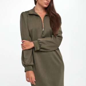 Sukienka mini JOSEPH RIBKOFF