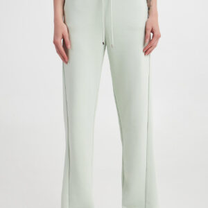 aefec30053730b7df151d866411479e69113efdf Spodnie dresowe damskie Ultra MAX MARA LEISURE