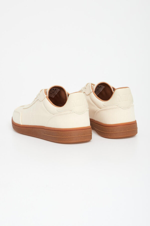 Sneakersy damskie Nuble