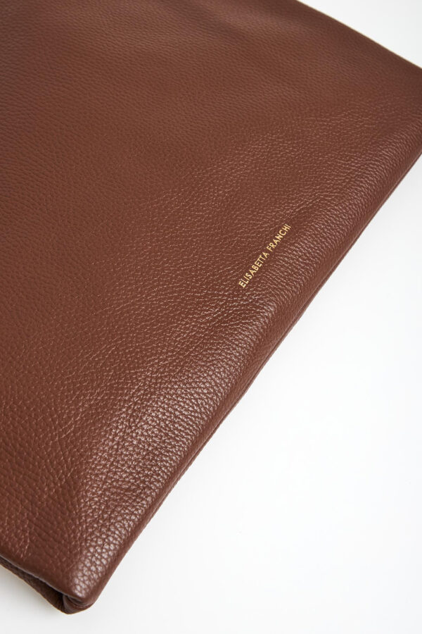 Torebka damska skórzana ELISABETTA FRANCHI
