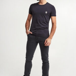 af0b79515aa08905a5f7d6d36ea90d902adc1bb9 T-shirt męski DOLCE & GABBANA