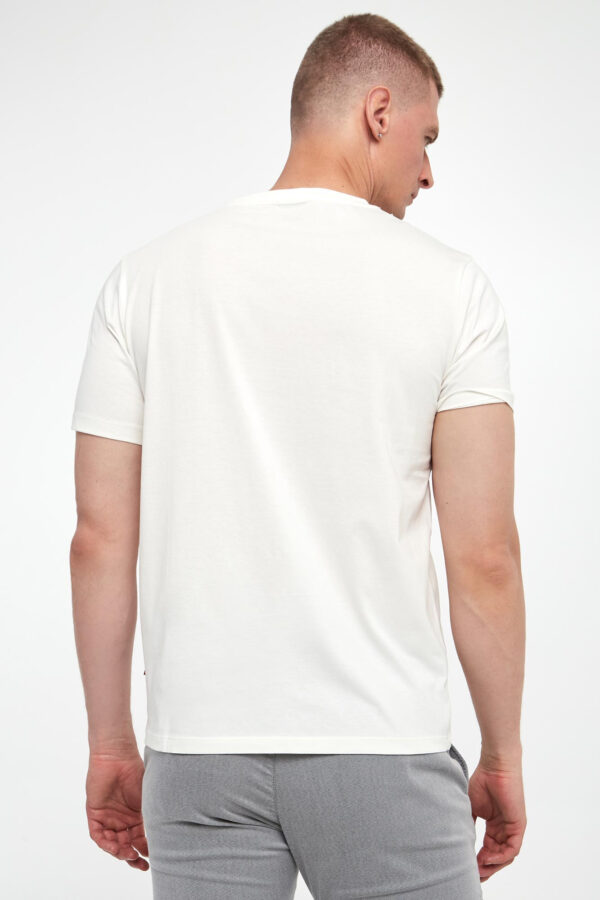 T-shirt męski Alphis JOOP! JEAN