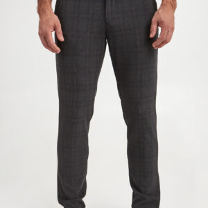 Spodnie męskie Matthew2-W JOOP! JEAN