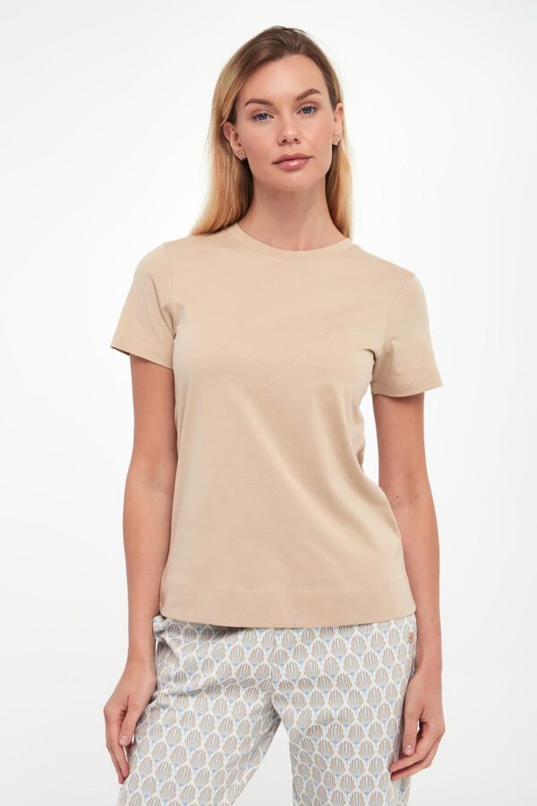 T-shirt damski Tia JOOP!