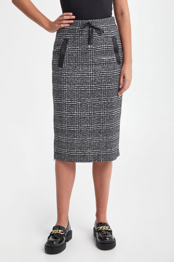 Spódnica ERMANNO FIRENZE