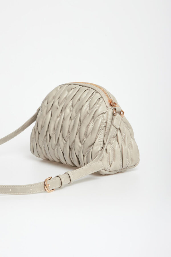 Torebka damska LIU JO