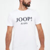 b087252026a0061c2d97178245e63aedc93f7f0e T-shirt męski Alex JOOP! JEAN