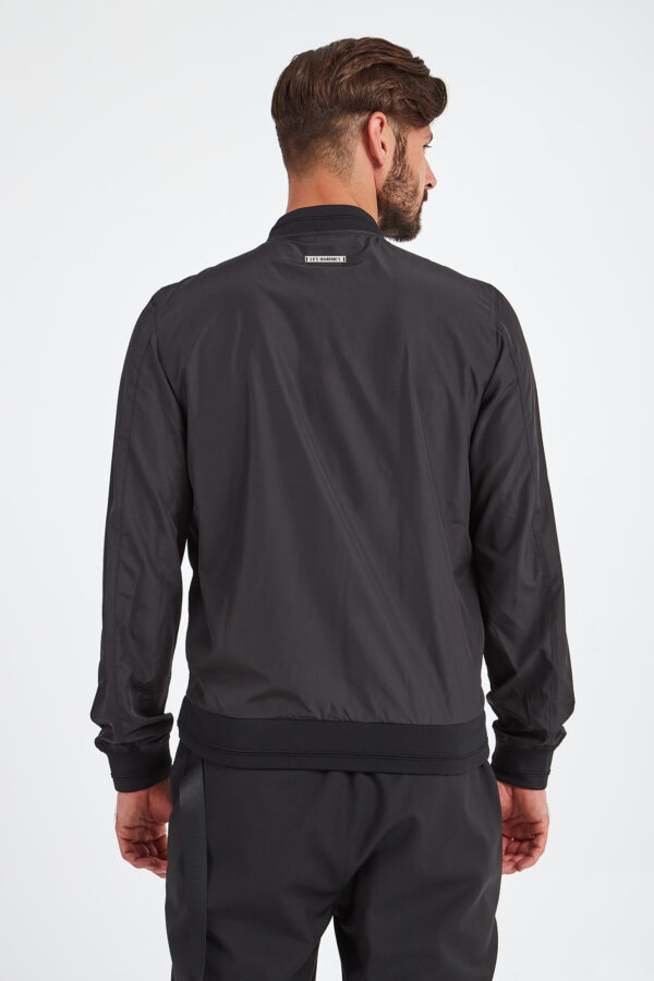 b093eb33239d4eaaad4c66b4204bdad05f69fe45 BOMBERKA LES HOMME