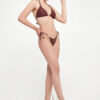 b09ef733ff083f82628a49d6b522d762aa15a9ba Góra od bikini TWINSET U&B