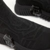 b0c55bf49b4edf3e8073c25b13dc27e8adf7dc48 Sneakersy męskie PHILIPP PLEIN