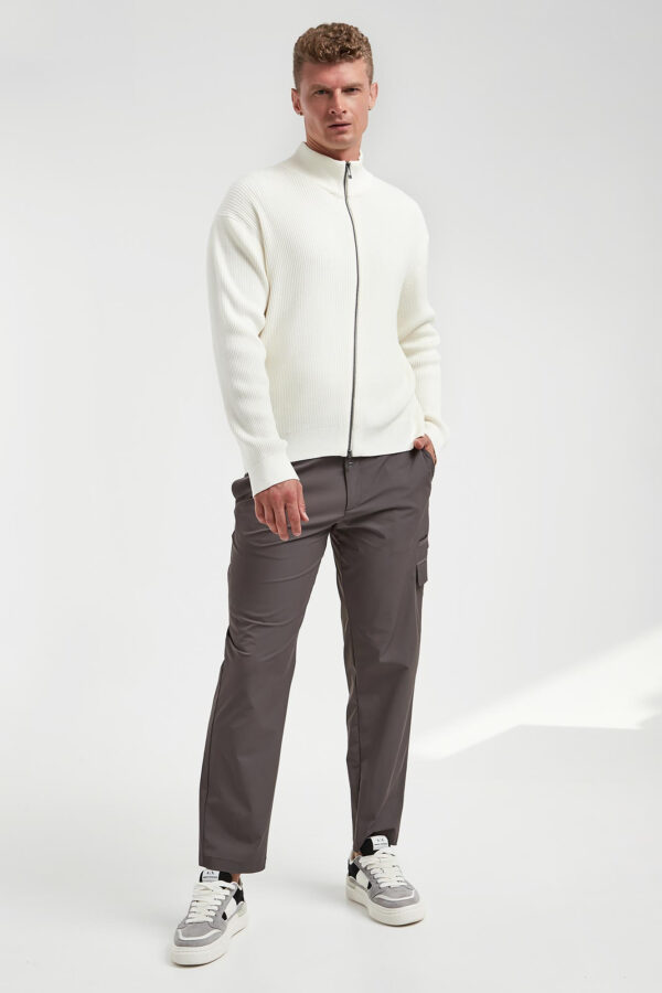 b0c72501ecc4336c537e97fc2f755880e33ce268 Sweter męski wełniany ARMANI EXCHANGE