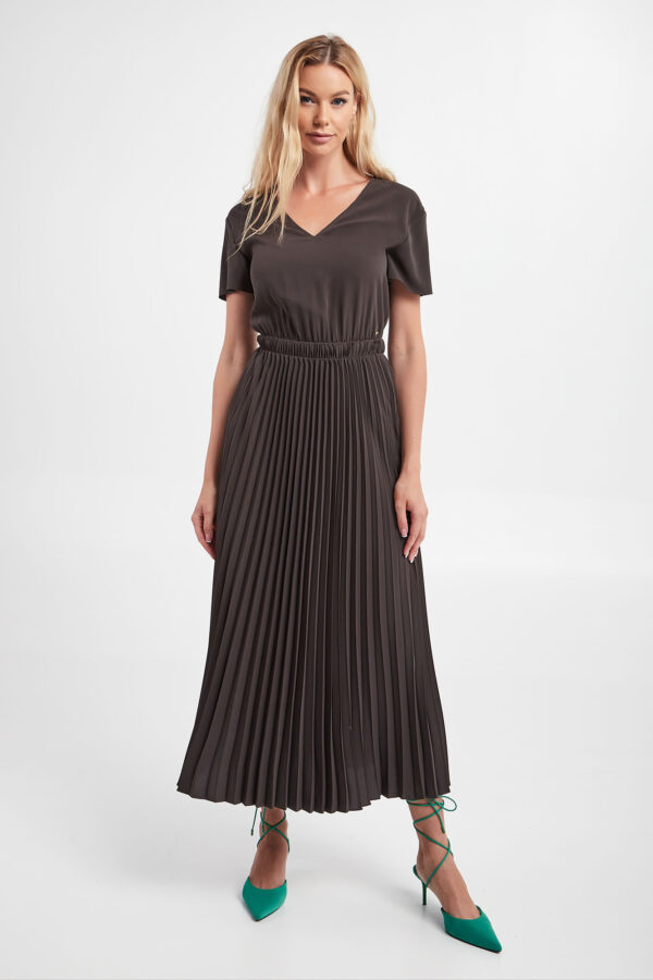 b0d393d4c5da6330fe64ea119e3aac7d37b90af5 Sukienka ARMANI EXCHANGE