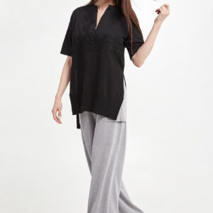 Sweter damski ERMANNO FIRENZE