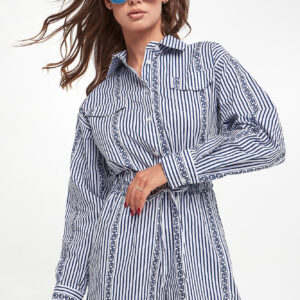 b0ef7bd412d52517f9561e542d3ff41fab2ce91a Kombinezon damski LIU LO