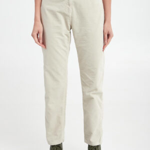 Spodnie damskie AERONAUTICA MILITARE