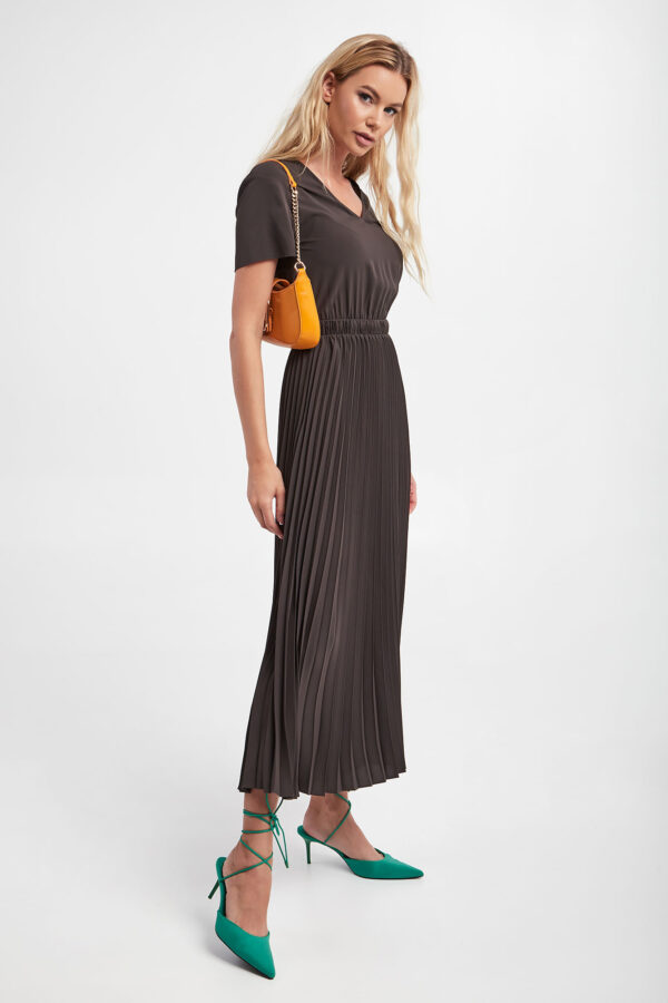 b1255652e0e006a7aa67b421118d0f3f1e8e6b05 Torebka LIU JO