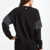Sweter TWINSET U&B