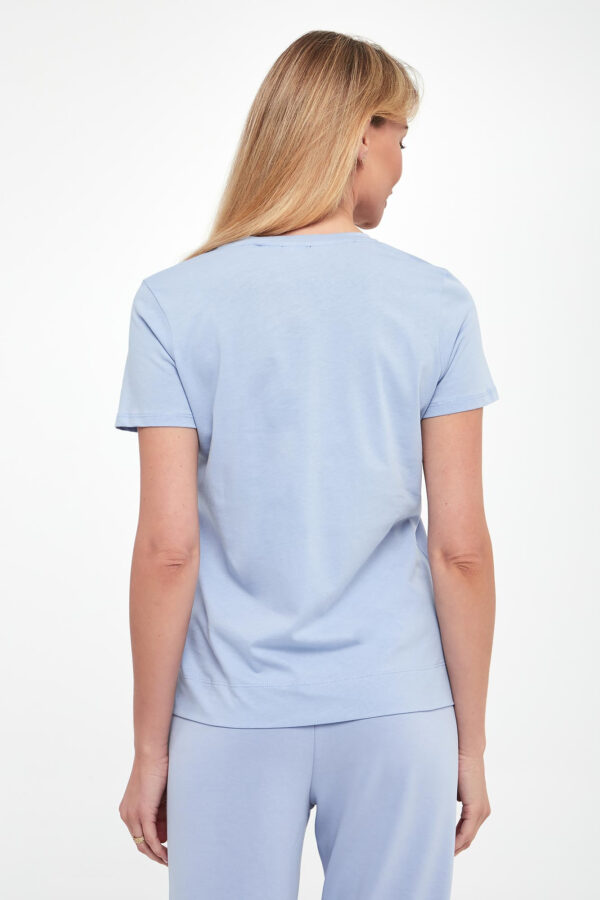 T-shirt damski Tero JOOP!