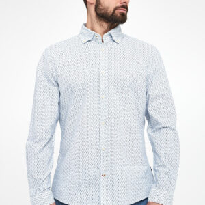 Koszula męska Heli3-W JOOP! JEAN