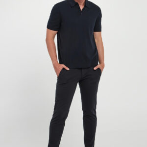 b165b2825b86bc9317dcbf7124c54ccd87cbbd7b Polo męskie ARMANI EXCHANGE