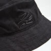 b1ac80dd91ebc50a567245671315b95823c800ae Bucket Hat KARL LAGERFELD