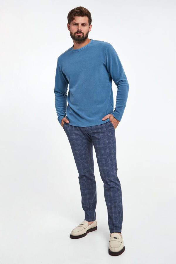 b1b9b0c6552a313930ac75fe96ec1e5c9e989e63 Sweter męski Darian JOOP! JEAN