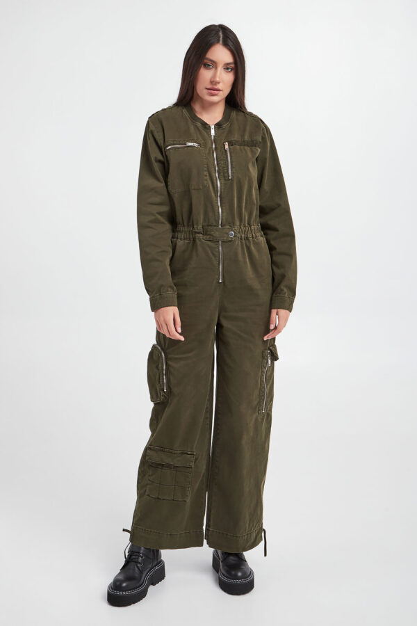 b1cd41320d02c9598cd7655f8da6fd9cfc72d7b6 Kombinezon GESTUZ