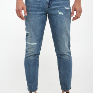 Jeansy męskie marki JOOP! JEAN