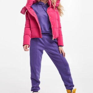 Kurtka PATRIZIA PEPE